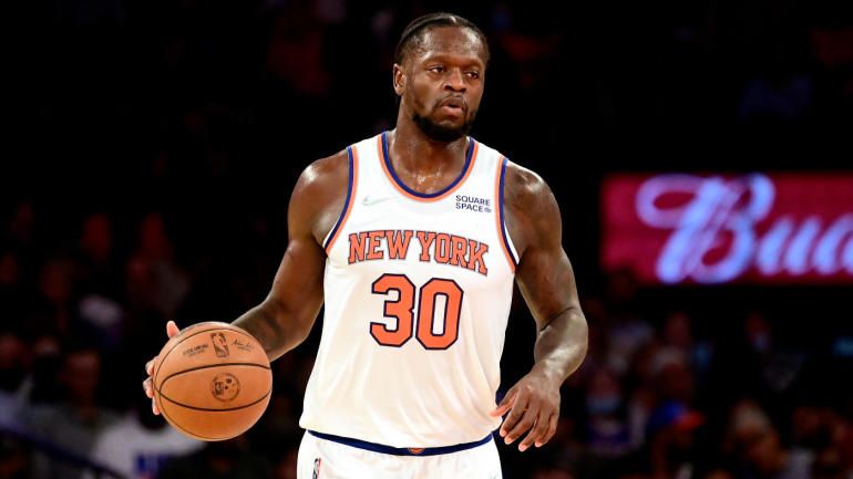 经验的见证 经验的见证