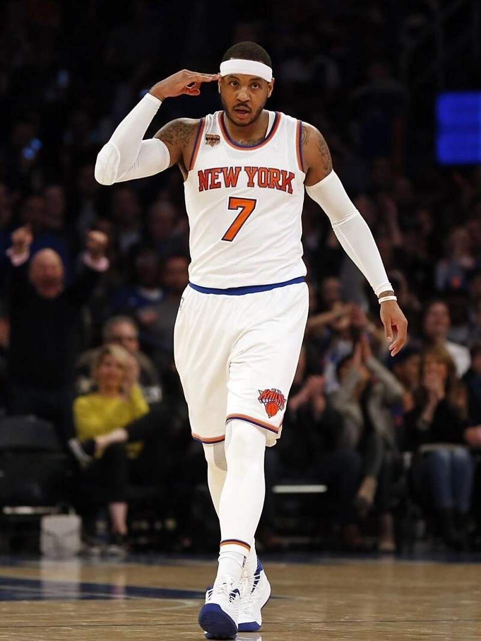 進攻端的天 進攻端的天