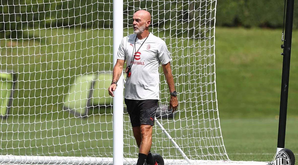 到了完美兑 到了完美兑