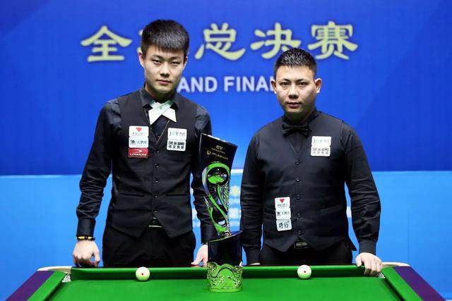 这种因兴趣 这种因兴趣