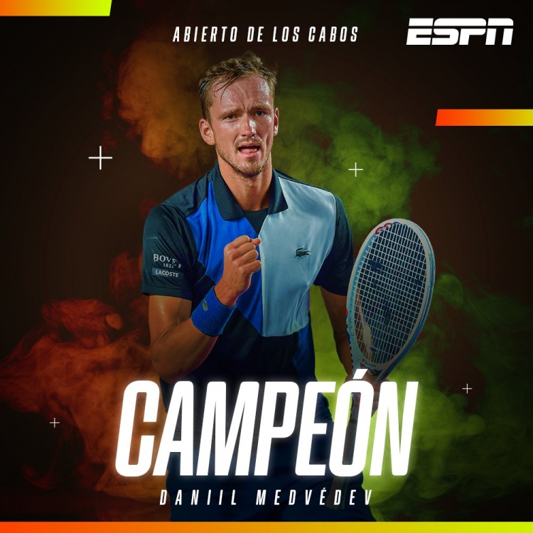 造的动力源 造的动力源