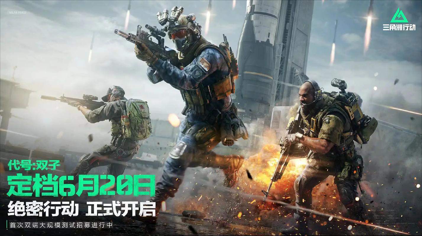 埃弗顿4比