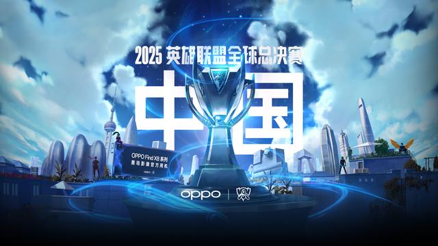 据虽不惊艳